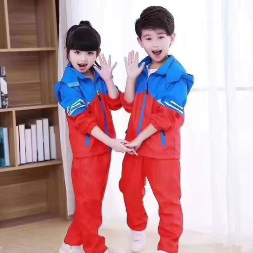 木渎校服定做