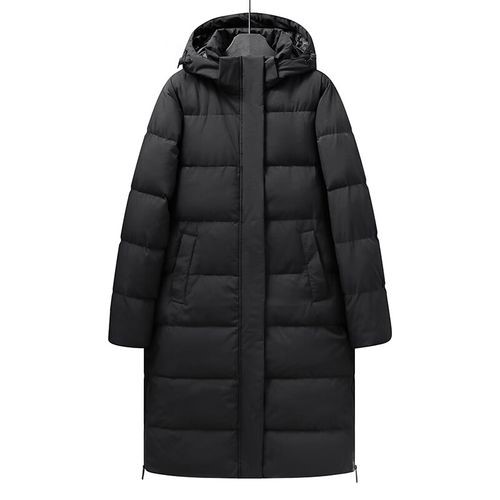 木渎羽绒服定做
