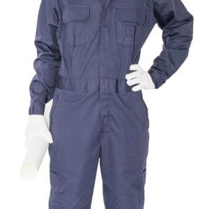 木渎防静电工作服定做